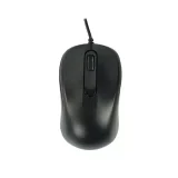 clickMOUSE-P110-5