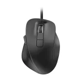 clickMOUSE-P120-7