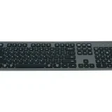 typerCLAW-BC150