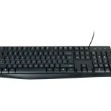 typerCLAW-PC130