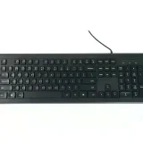 typerCLAW-PC140-2