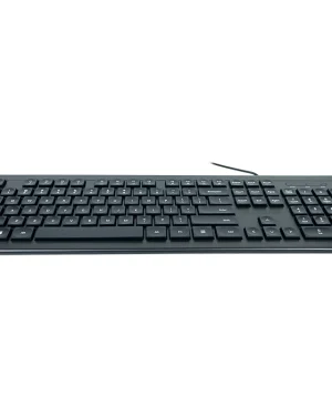 Mechanická počítačová klávesnica, káblové písanieCLAW-PC140