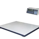 wagPRO-P600L-5