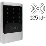 AC900-7