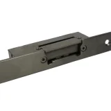 ES100-6
