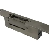 ES200-3