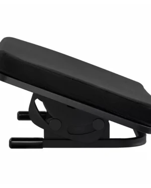Ergonomická platforma na nohy, mäkký vankúš HDWR FeetFleet-11