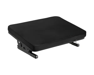 Ergonomiška kojų platforma, minkšta pagalvėlė HDWR FeetFleet-11