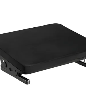 Ergonomická platforma na nohy, mäkký vankúš HDWR FeetFleet-11
