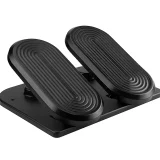 FeetFleet-12B-7