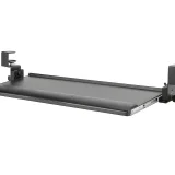 SolidHand-KT08T-2