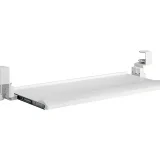 SolidHand-KT08W-8