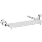 SolidHand-KT09W-11