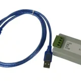 WGUSB-1