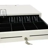 4105w-8