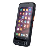 AndroSavvy-100G-pulpit