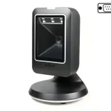 HD-S63-5