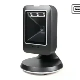 HD-S63-6