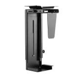 SolidHand-PC19W-5