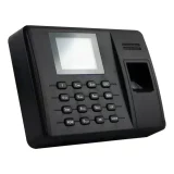 100U-3-biale