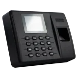 200N-3
