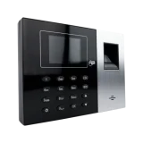 300N-4