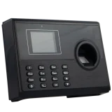 400N