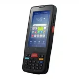 AndroSavvy-110D-pulpit
