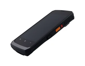 Computer mobil, terminal de curierat, Android 10.0, HDWR AndroSavvy-200