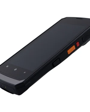 Mobilný počítač, kuriérsky terminál, Android 10.0, HDWR AndroSavvy-200