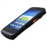 AndroSavvy-200