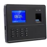 FTR02-2