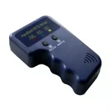 HD-RDK1_2