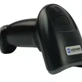 HD730-4