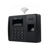 TimeLok-200NWEP