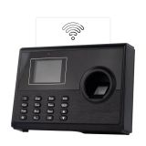 TimeLok-400NWEP