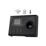 TimeLok-400NWEPBI-2