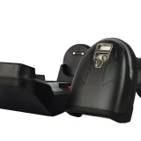 9900-13
