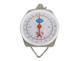 Solid kitchen hook scale up to 10 kg weighPRO-H10