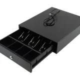 HD-KS30-3-białe