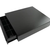HD-KS35-2