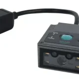 HD150-1