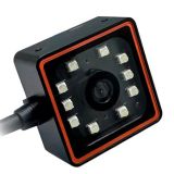 HD360-5
