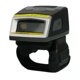 HD750r-11