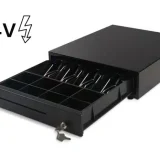 KER35-1 24V