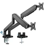SolidHand-CS02U-1 bigger