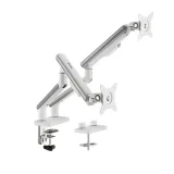 SolidHand-FS02-1