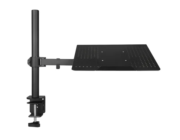 Adjustable desk laptop stand with stand HDWR SolidHand-L01