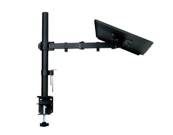 Adjustable desk laptop stand with stand HDWR SolidHand-L01