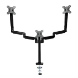 SolidHand-SG03-6
